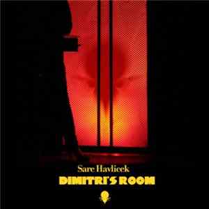 Sare Havlicek - Dimitri's Room FLAC