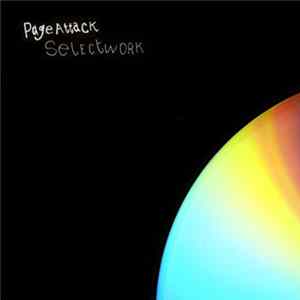 PageAttack - Selectwork FLAC