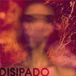 Martin Bellomo - Disipado FLAC