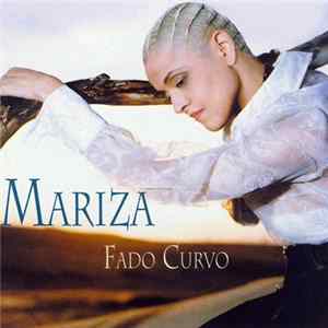 Mariza - Fado Curvo FLAC