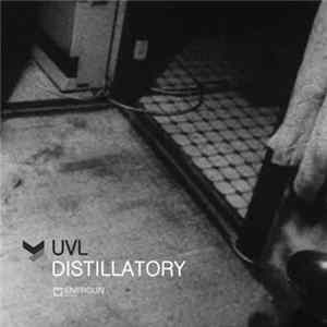 UVL - Distillatory FLAC