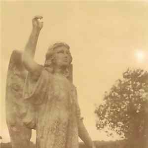 Stereocilia - A Late Spring Never Lies FLAC