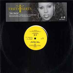 Truth Hurts - The Truth FLAC