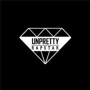 Various - 언프리티 랩스타 컴필레이션 FLAC