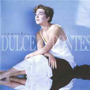 Dulce Pontes - Caminhos FLAC