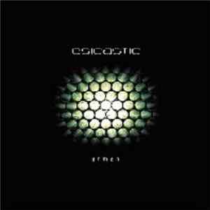 Esicastic - Atman FLAC