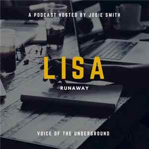 Lisa - Runaway FLAC