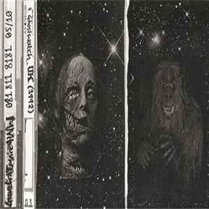 Unknown Artist - Ghostwatch UK (1992) FLAC