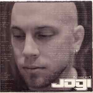 Jogi - Du Har Allt FLAC