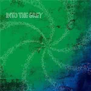 Into The Grey - Into The Grey FLAC