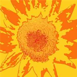 Oneida - Each One Teach One FLAC