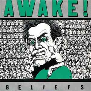 Awake! - Beliefs FLAC