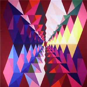Jacques Bon - Dawning Light FLAC