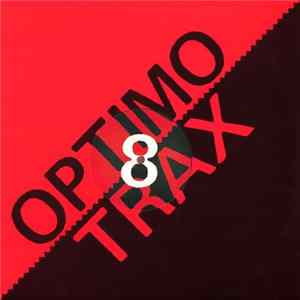 Boot & Tax - Fusci EP FLAC
