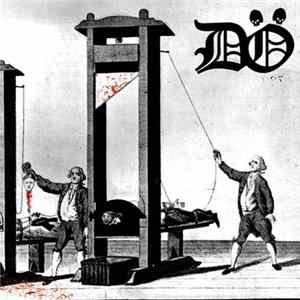 DÖDSÖGONBLICKET - Dödsögonblicket FLAC