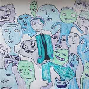 4lung - It Sure Is Nice To Know Other People FLAC