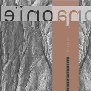Vehjora - trans.formation FLAC