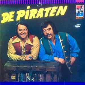 De Piraten - De Piraten FLAC