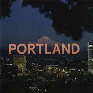 Sparky - Portland FLAC
