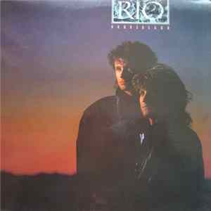 Rio - Borderland FLAC