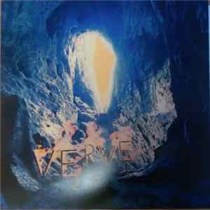 Verve - A Storm In Heaven FLAC