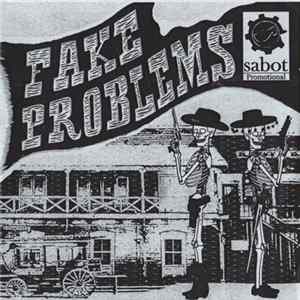 Fake Problems - Spurs And Spokes FLAC