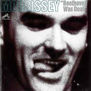 Morrissey - Beethoven Was Deaf FLAC