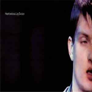 Joy Division - Heart And Soul FLAC
