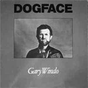 Gary Windo - Dogface FLAC