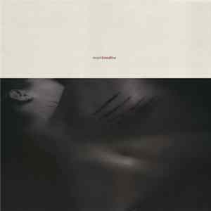 Recoil - Bloodline FLAC