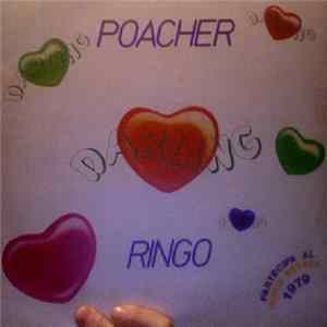 Poacher - Darling / Ringo FLAC