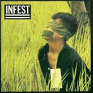 Infest - No Man's Slave FLAC