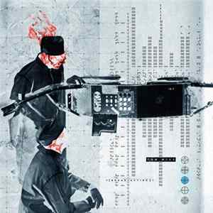 Ton Mise - Broadcasting FLAC