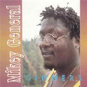 Mikey General - Sinners FLAC