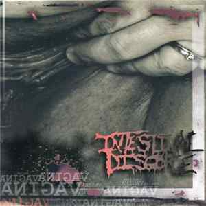 Intestinal Disgorge - Vagina FLAC