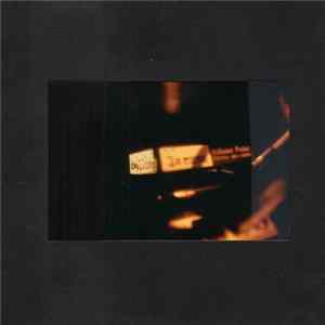 Dwelling Lacuna - Cheap Dynamite For Expensive Silence / The Drone E.P. FLAC