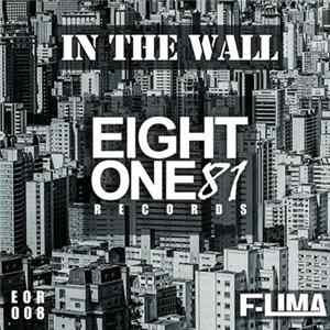 F-Lima - In The Wall FLAC