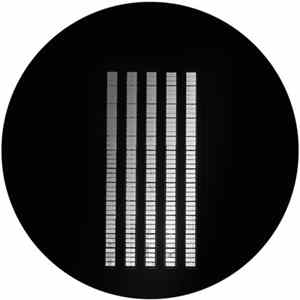 Maelstrom - ECZO FLAC