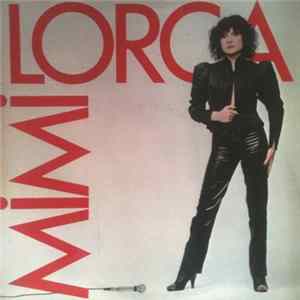 Mimi Lorca - Mimi Lorca FLAC