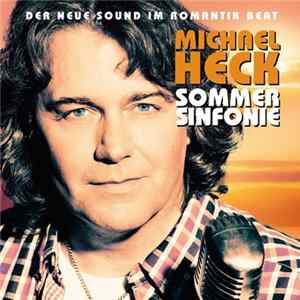 Michael Heck - Sommer Sinfonie FLAC