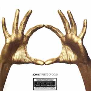 3Oh!3 - Streets Of Gold FLAC