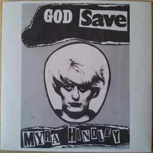 Sex Pistols - God Save The Queen FLAC