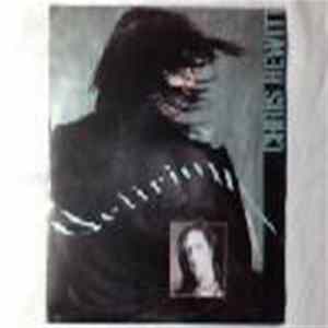 Chris Hewitt - Delirious FLAC