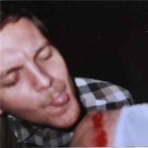 Dillon Francis - Beautician FLAC