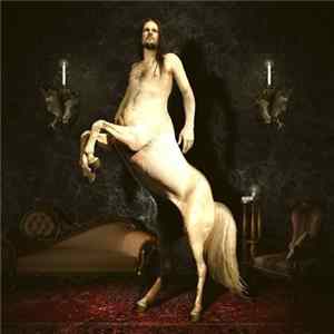 Venetian Snares - My Love Is A Bulldozer FLAC