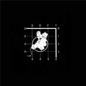 Soft Kill - An Open Door FLAC
