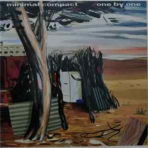 Minimal Compact - One By One FLAC