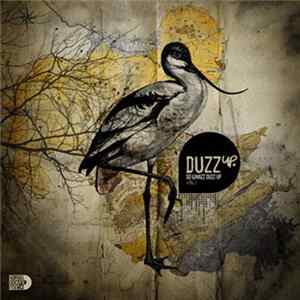 Various - DuzzUp Vol. 1 FLAC