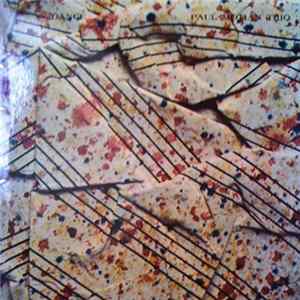Paul Motian Trio - Dance FLAC