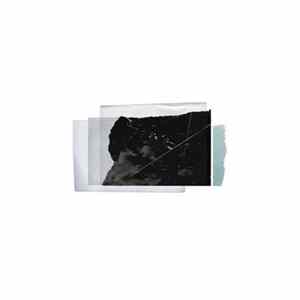 Christopher Bissonnette - Essays In Idleness FLAC